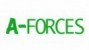 A-Forces Logo v.2
